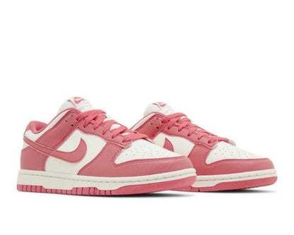 NIKE DUNK LOW NEXT NATURE ‘ASTER PINK’