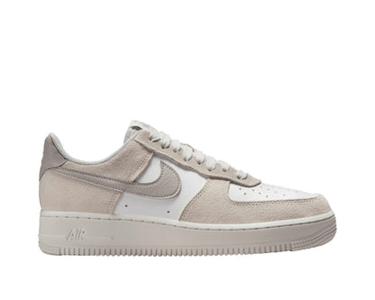 NIKE AIR FORCE 1 LOW ‘COLLEGE GREY PHANTOM’