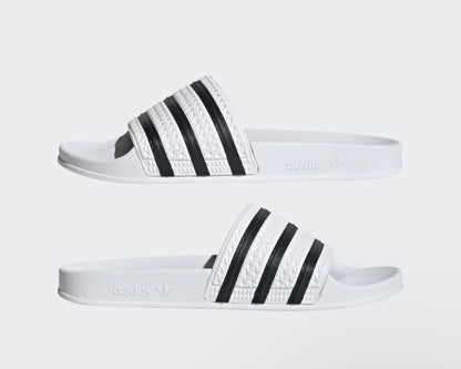 ADIDAS ADILETTE SLIDES