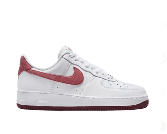 NIKE AIR FORCE LOW ‘VALENTINE’S DAY 2024’