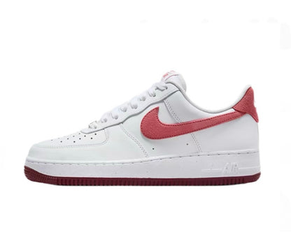 NIKE AIR FORCE LOW ‘VALENTINE’S DAY 2024’