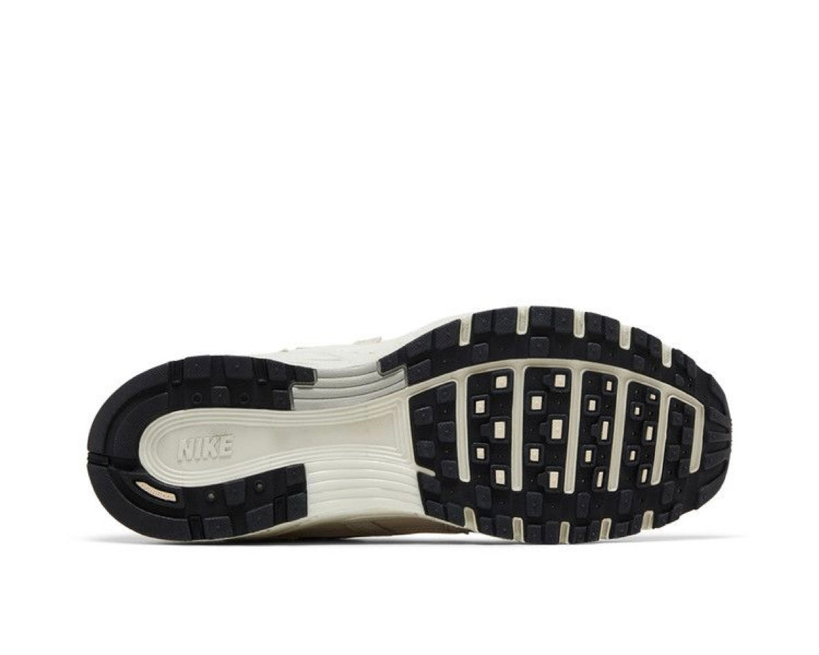 NIKE P-6000 SE ‘LIGHT OREWOOD BROWN’