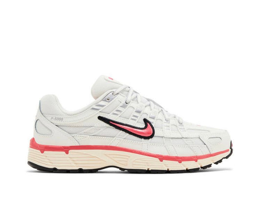 NIKE P-6000 ‘SAIL ASTER PINK’