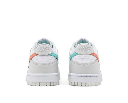 NIKE DUNK LOW GS ‘TROPICAL TWIST’