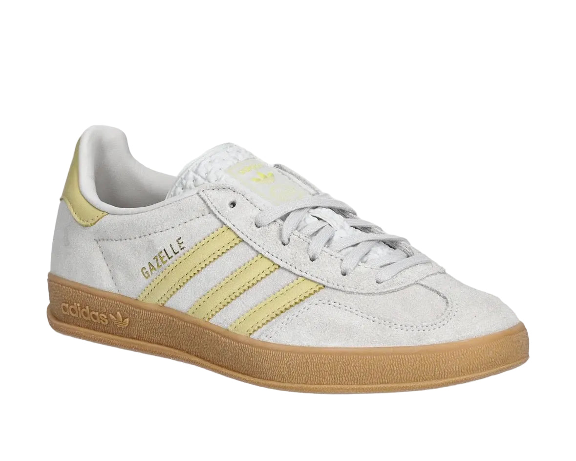 ADIDAS GAZELLE INDOOR