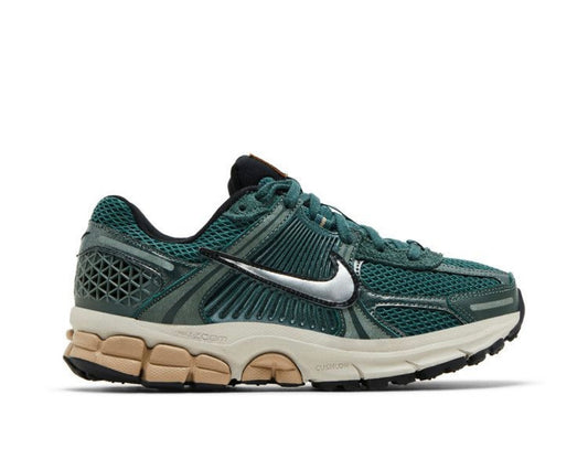 NIKE AIR ZOOM VOMERO 5 ‘VINTAGE GREEN’