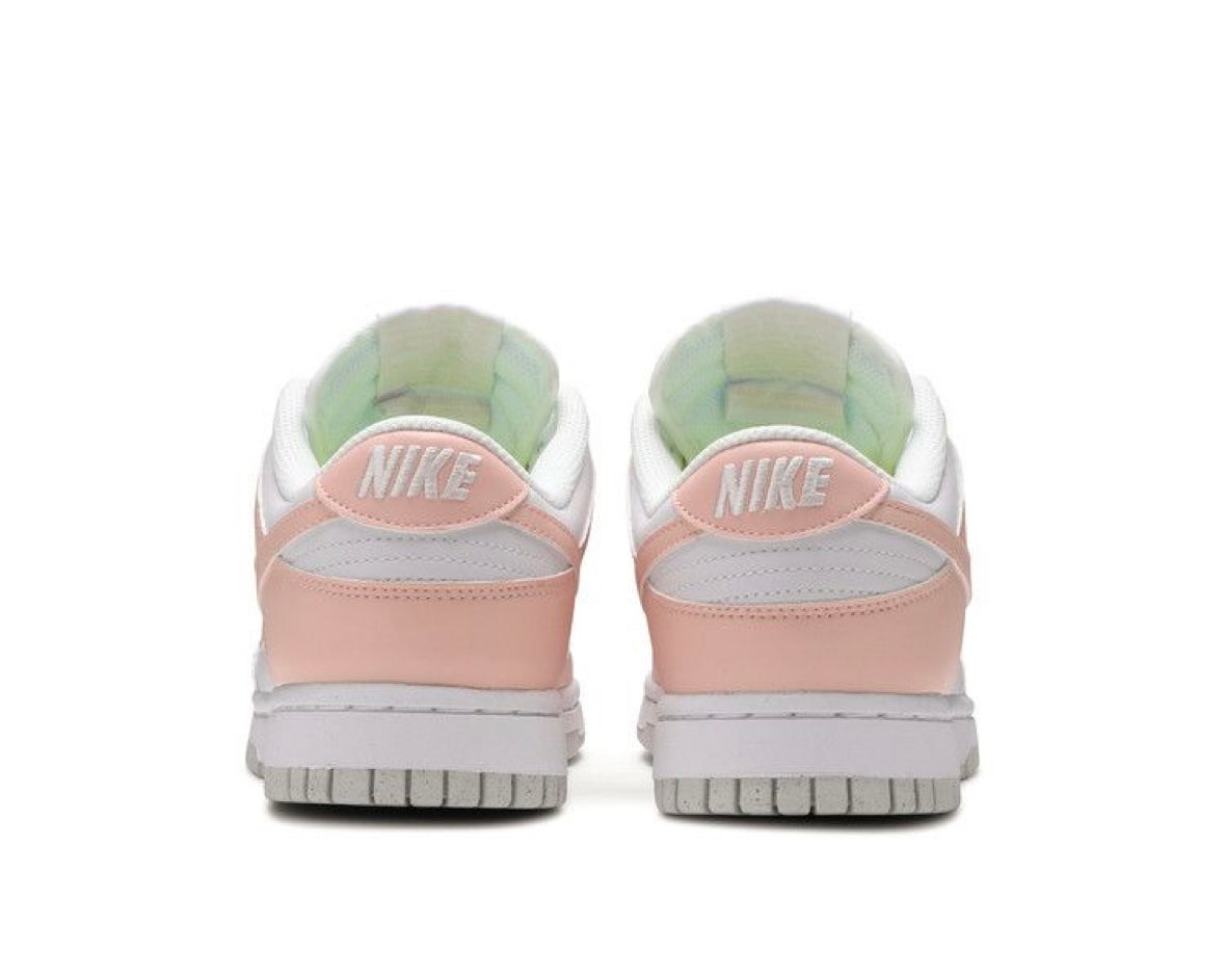 NIKE DUNK LOW WMNS NN ’PALE CORAL’