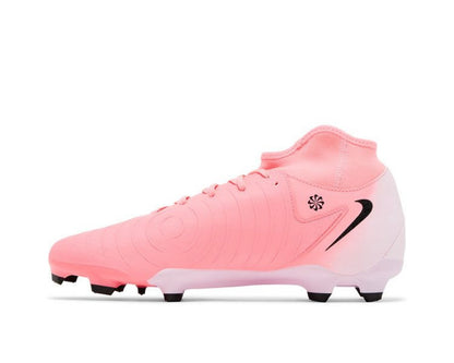 NIKE PHANTOM LUNA 2 ACADEMY MG ‘MAD BRILLIANCE PACK’
