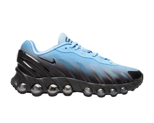 NIKE AIR MAX DN8 ‘UNIVERSITY BLUE BLACK’