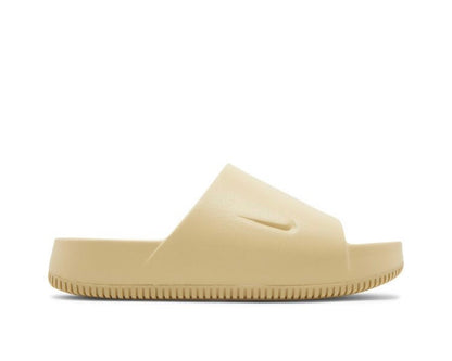 NIKE CALM SLIDE ‘SESAME’