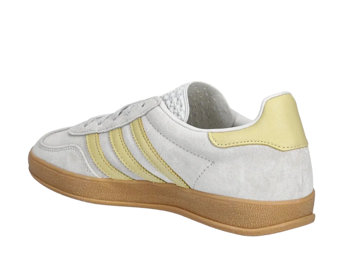 ADIDAS GAZELLE INDOOR