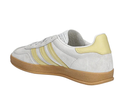 ADIDAS GAZELLE INDOOR