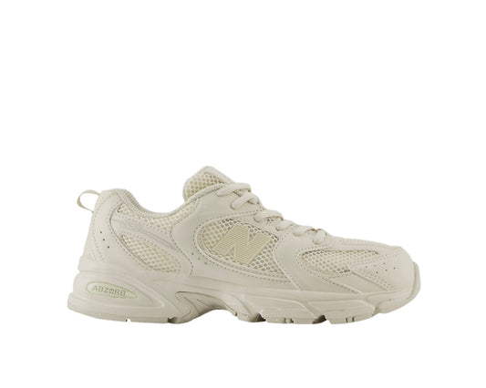 NEW BALANCE 530 ‘LINEN ARID STONE’