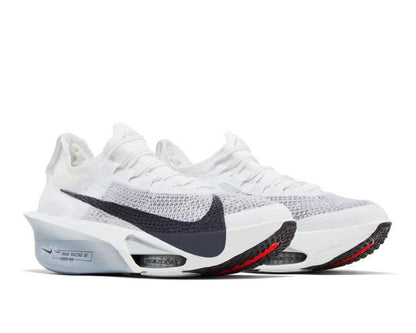 NIKE AIR ZOOM ALPHAFLY NEXT% 3 ‘GRIDIRON’