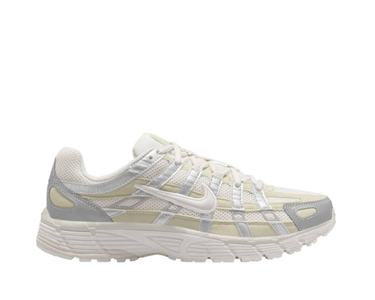 NIKE P-6000 ‘PHANTOM LIGHT ARMY’