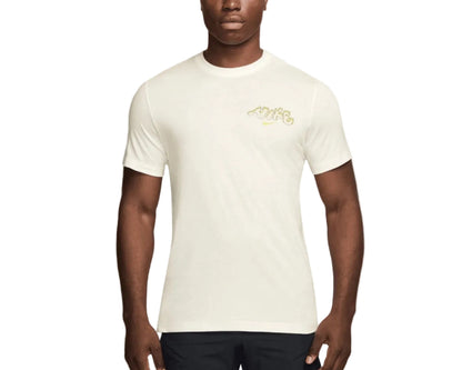 NIKE SPORTSWEAR GOLF OC