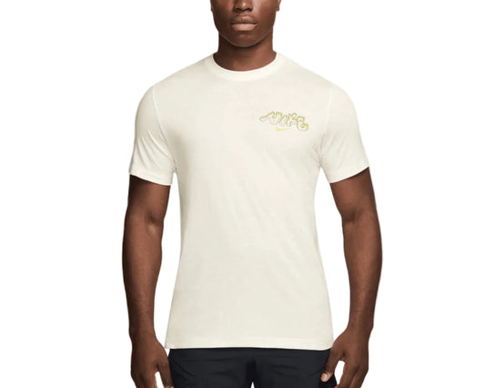 NIKE SPORTSWEAR GOLF OC