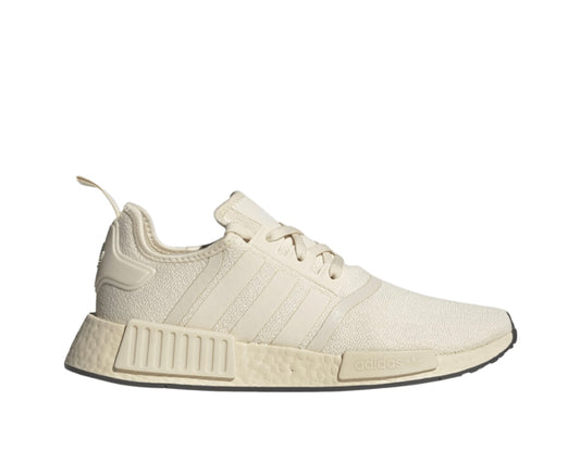 ADIDAS NMD R1 ‘ECRU TINT’