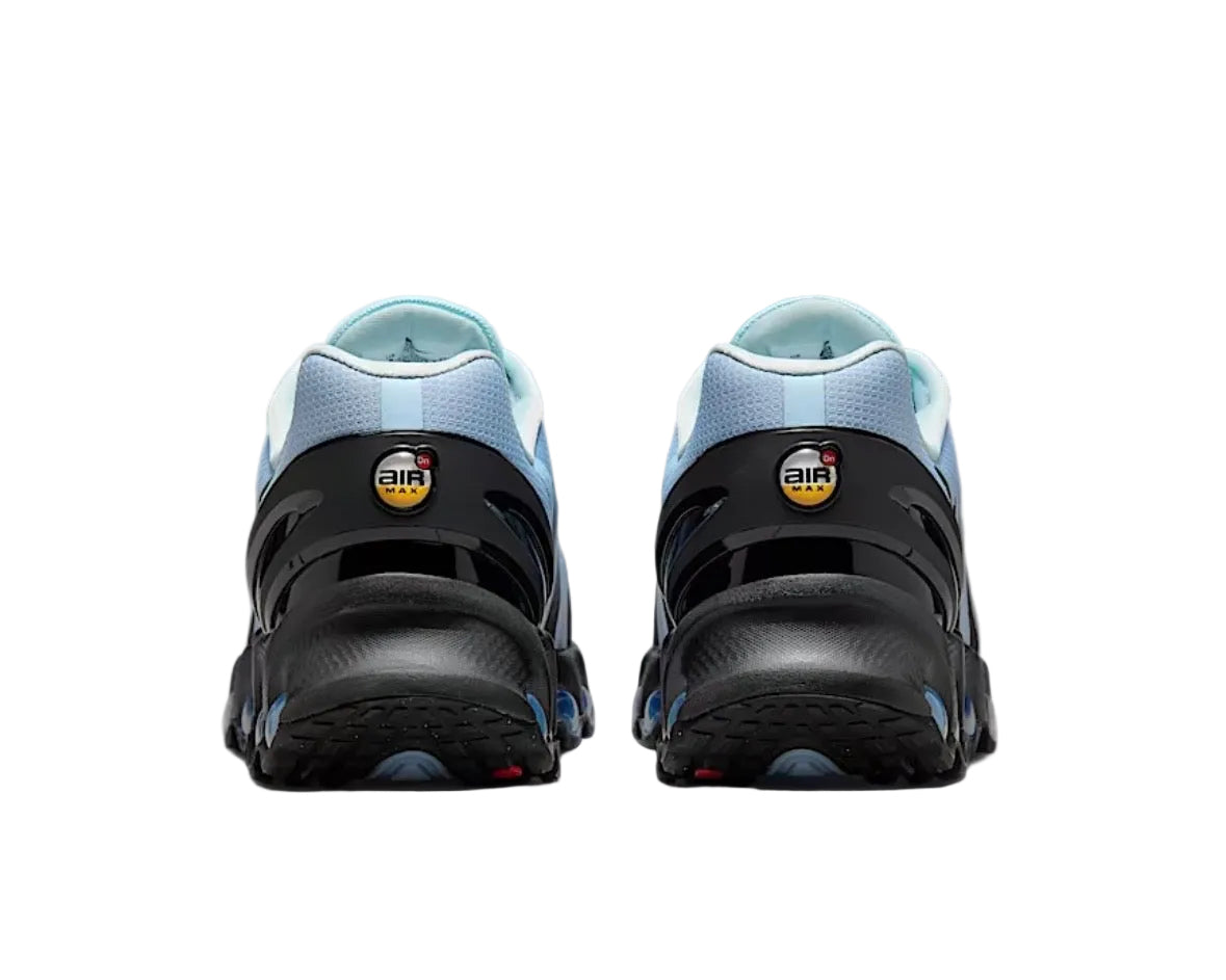 NIKE AIR MAX DN8 ‘COBALT TINT PSYCHIC BLUE’