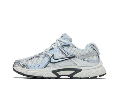 NIKE V5 RNR ‘SUMMIT WHITE BLUE TINT’
