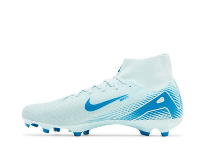 NIKE ZOOM MERCURIAL SUPERFLY 10 ACADEMY MG ‘MAD AMBITION PACK’