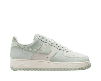 NIKE AIR FORCE 1 LOW ‘SPRUCE AURA PISTACHIO FROST’
