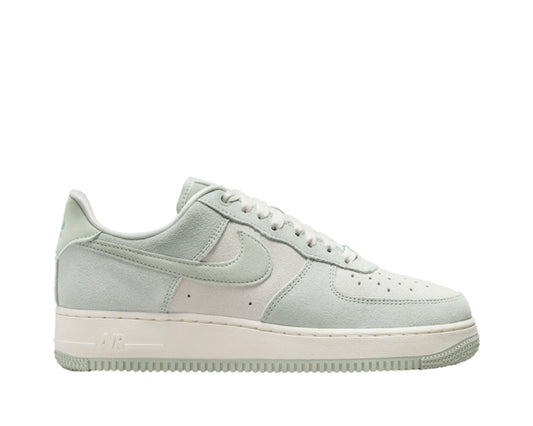 NIKE AIR FORCE 1 LOW ‘SPRUCE AURA PISTACHIO FROST’