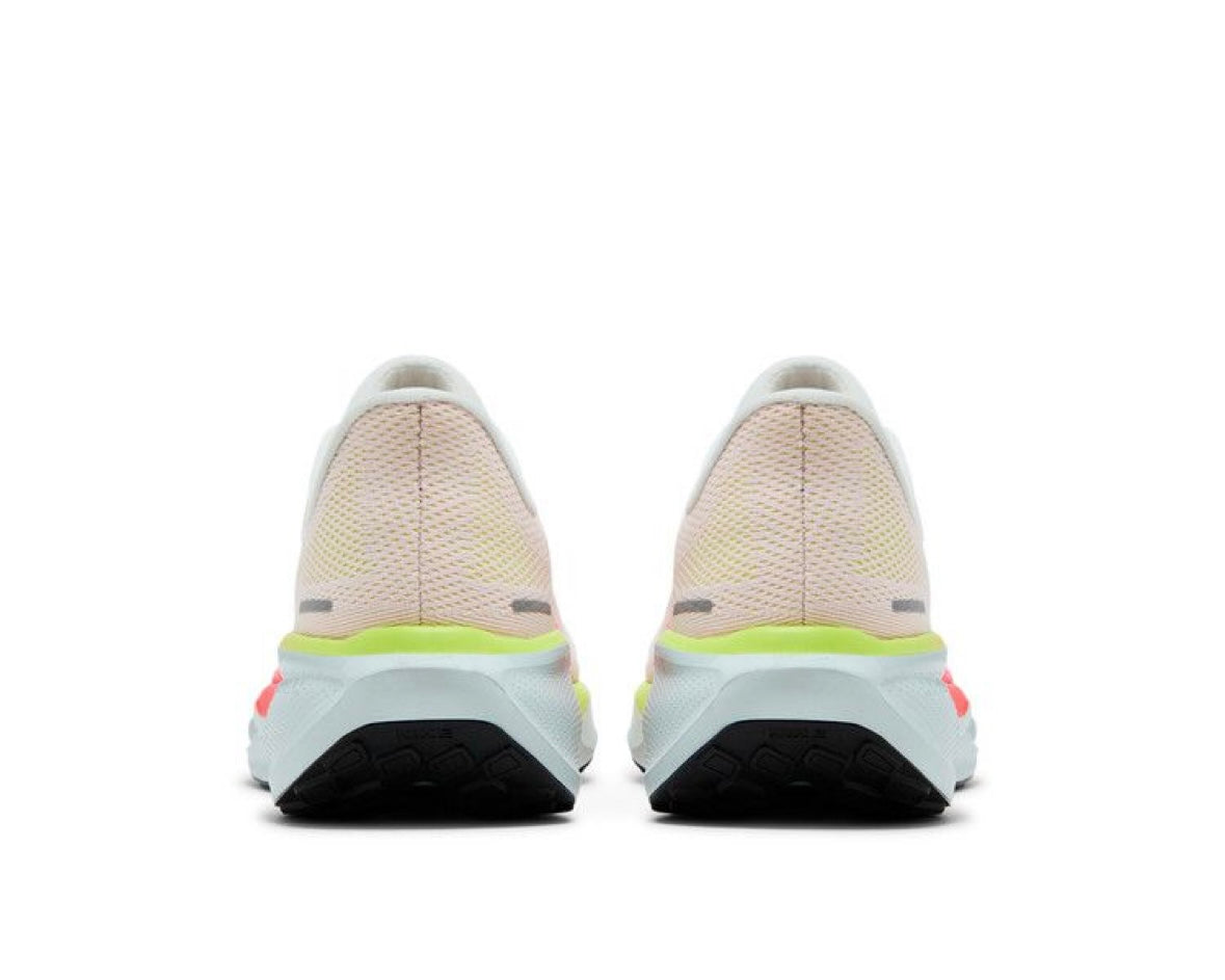 NIKE AIR ZOOM PEGASUS 41 ‘SUMMIT WHITE CRIMSON’