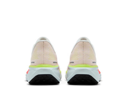 NIKE AIR ZOOM PEGASUS 41 ‘SUMMIT WHITE CRIMSON’