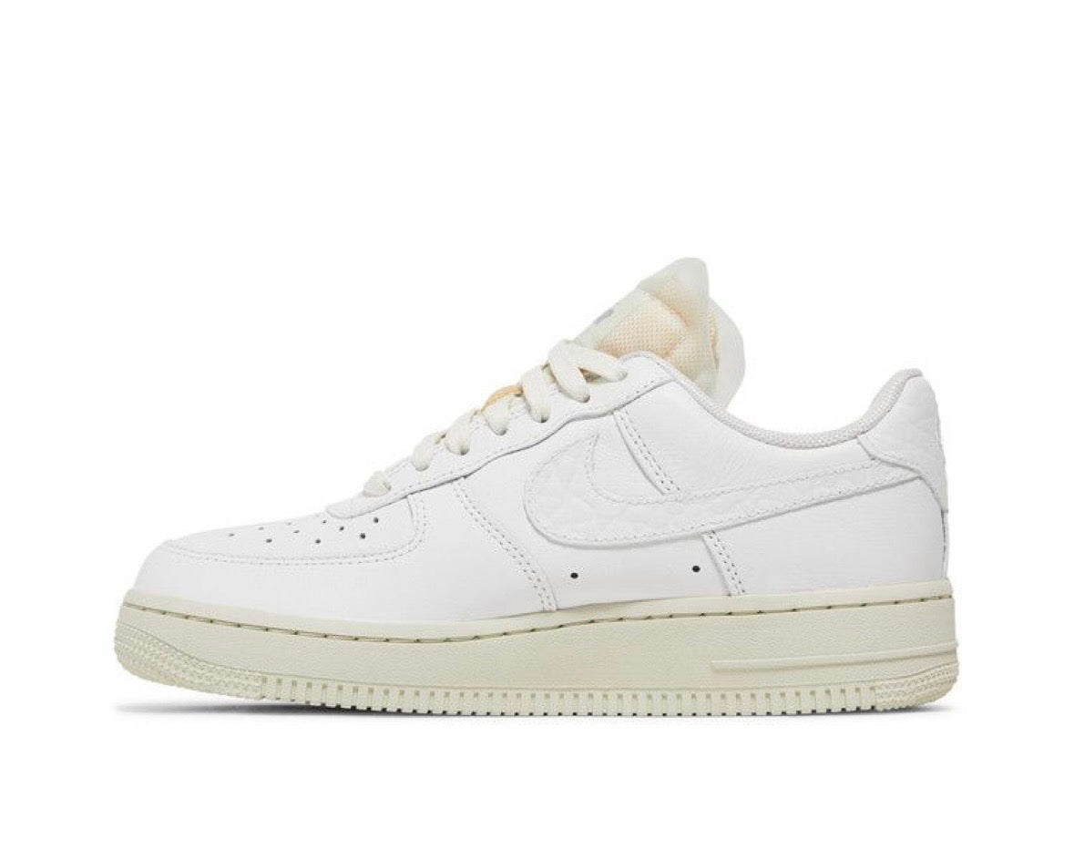 NIKE AIR FORCE 1 LOW PREMIUM ‘JEWELS’