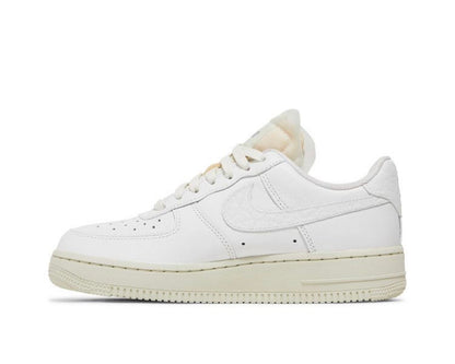 NIKE AIR FORCE 1 LOW PREMIUM ‘JEWELS’