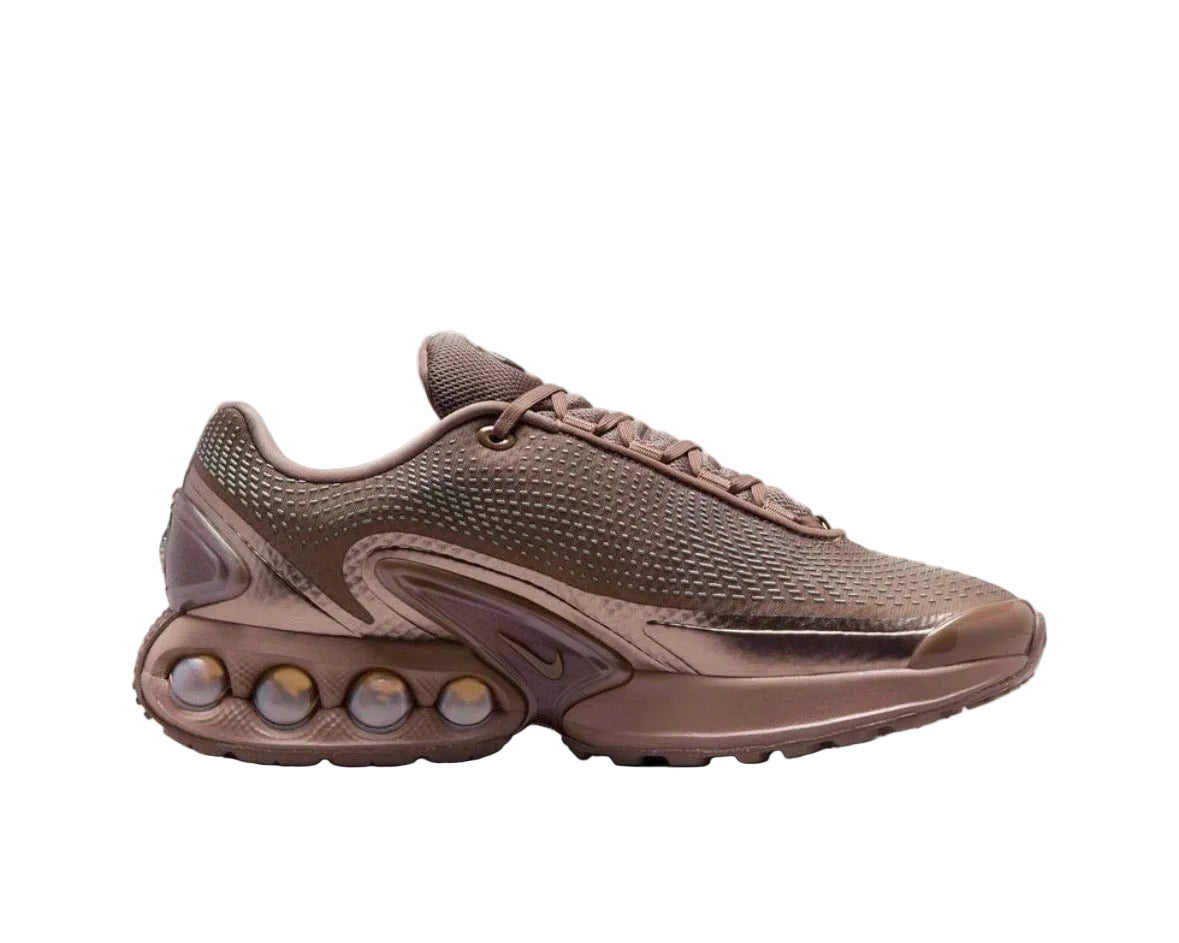 NIKE AIR MAX DN ‘MINK BROWN TAUPE’