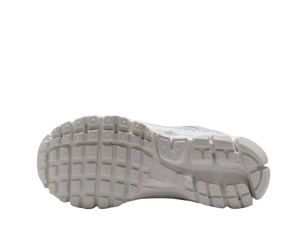 NIKE VOMERO 5 ‘GHOST PLATINUM TINT’