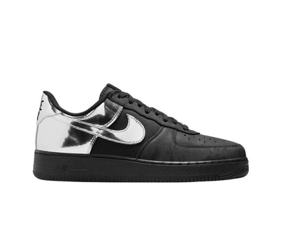 NIKE AIR FORCE 1 LOW ‘ALL-STAR 2025’