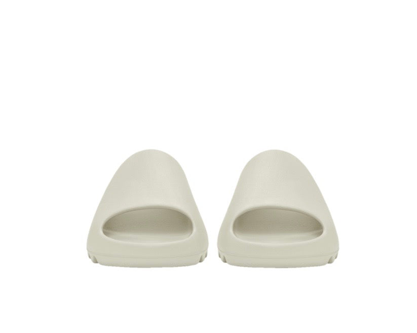 YEEZY SLIDE YS-01 ‘CREAM’