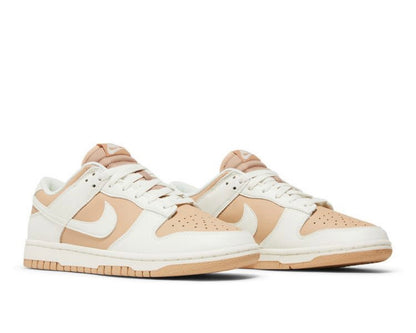 NIKE DUNK LOW NEXT NATURE ‘HEMP’