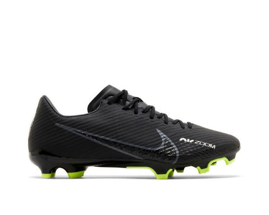 NIKE ZOOM MERCURIAL VAPOR 15 ACADEMY MG ‘SHADOW PACK’