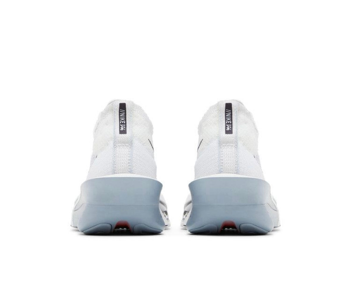 NIKE AIR ZOOM ALPHAFLY NEXT% 3 ‘GRIDIRON’
