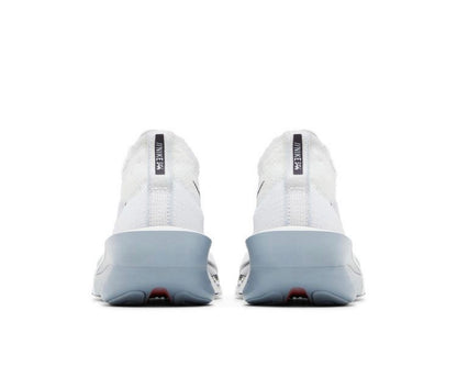 NIKE AIR ZOOM ALPHAFLY NEXT% 3 ‘GRIDIRON’
