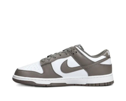 NIKE DUNK LOW ‘CAVE STONE’