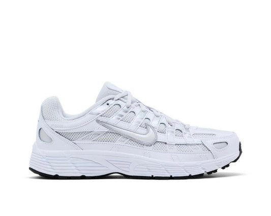 NIKE P-6000 GS ‘PLATINUM TINT’