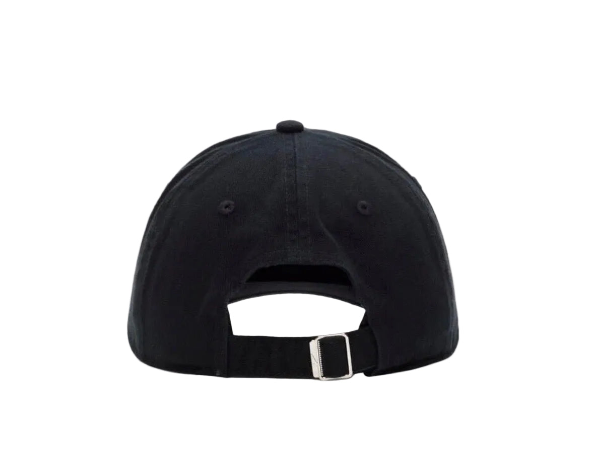 NIKE CLUB AIR FORCE 1 PATCH BASEBALL CAP