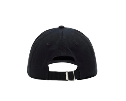 NIKE CLUB AIR FORCE 1 PATCH BASEBALL CAP