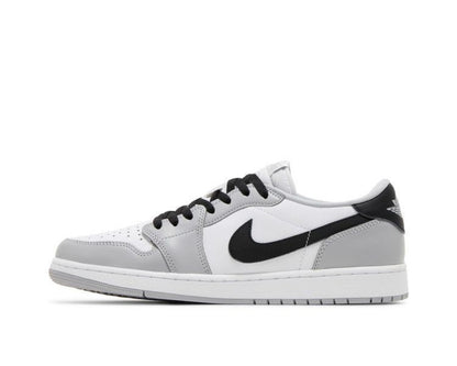 AIR JORDAN 1 LOW OG ‘BARONS’