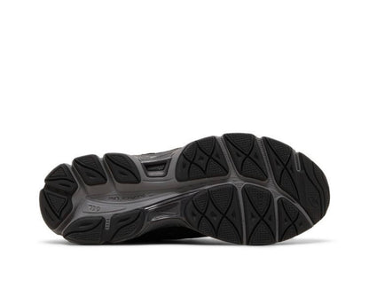 ASICS GEL-NYC ‘GRAPHITE GREY BLACK’