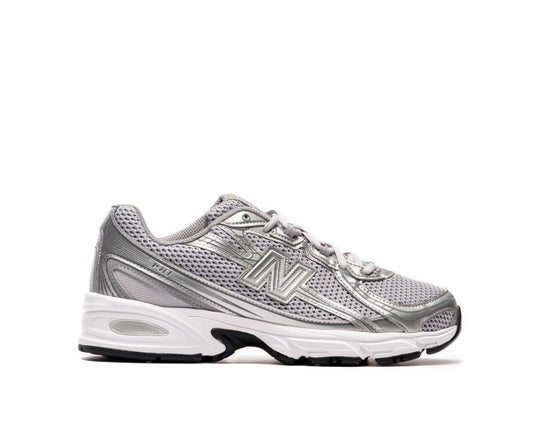 NEW BALANCE 740 ‘SILVER WHITE’