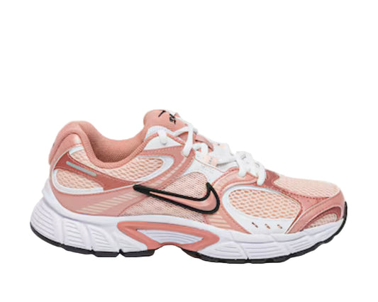 NIKE V5 RNR ‘WASHED CORAL’