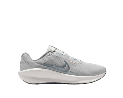 NIKE DOWNSHIFTER 13 ‘PHOTON DUST’