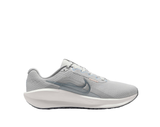 NIKE DOWNSHIFTER 13 ‘PHOTON DUST’