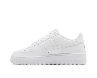 NOCTA X AIR FORCE 1 LOW GS ‘CERTIFIED LOVER BOY’